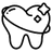 Blanchiment