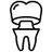 Couronnes Zircone