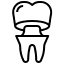 Matériau