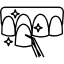 Épaisseur