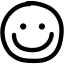 Dents