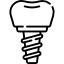 Durée de vie