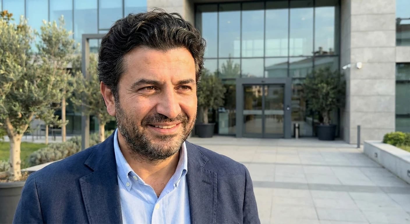 Prix de la greffe de cheveux DHI (Choi Pen) à Istanbul en 2026
