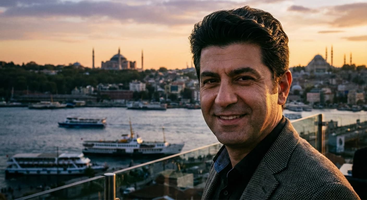Prix d’une Greffe de Cheveux FUE Sapphire à Istanbul en 2026