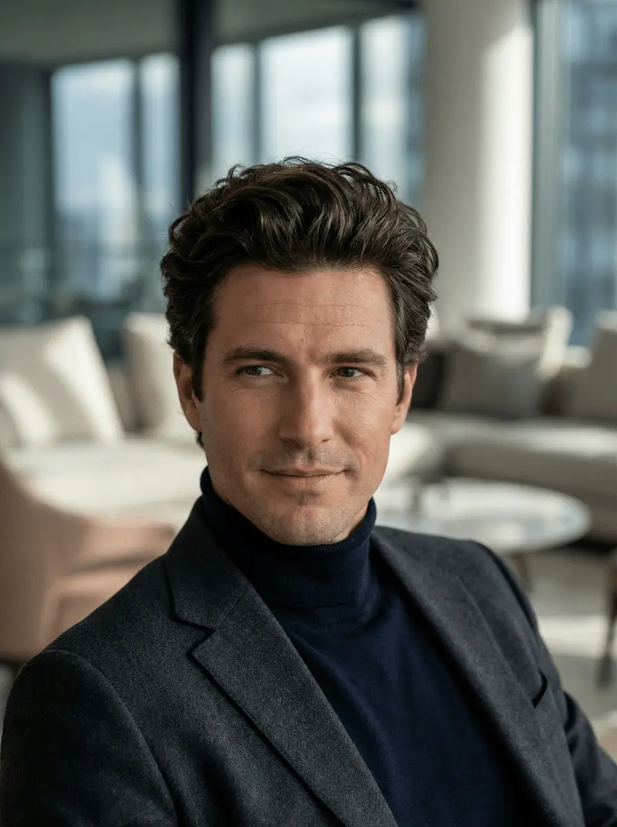 Greffe de cheveux FUE Saphir et Choi Pen à Istanbul pour patients belges