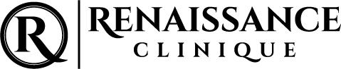 Renaissance Clinique